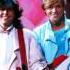 Modern Talking Lucky Guy Maxi Version Mixed By SoundMax