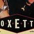 Roxette The Look 27 To 48hz