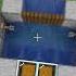 How To Make A STRING DUPER In Minecraft BROKEN IN 1 21 3