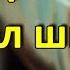 авито вологда авто с пробегом