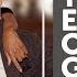 Ocean Vuong The Emperor Of Gladness Oprah S Book Club