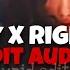 Yummy X Righteous Ayesha Erotica Mo Beats Edit Audio Copyright Free