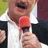 Gheorghe Gheorghe Aseara Pe Vreme Rea