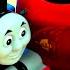 Thomas Crash Adventures Episode 1 Accidents Will Happen Thomas The Tank Engine Thomas And Friends