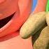 One Potato Two Potatoes CoComelon Nursery Rhymes Kids Songs