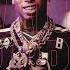 NLE Choppa Gang Baby Slowed Down