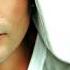 Amr Diab Aslaha Betefrea عمرو دياب أصلها بتفرق