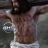 Jesus Died On The Cross Crucifixion Crucified Jesus Oracão Dios Oracion Deus