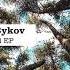 Anton Bykov Beat Original Mix