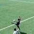 EPIC FOOTWORK TRAP Soccer Skills