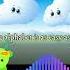 ABC Song Little Marvels Kids E Learning Part 4 Kidssongs Learnenglish Abcsong Abcd Learn