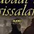 Saodat Asri Qissalari 60 Qism YANA BIR MISLSIZ YO QOTISH