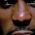 DMX Get It On The Floor Feat Swizz Beatz