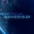 Tangent Dreams Genesis 21 Full Album