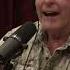 Joe Rogan Experience 1741 Ted Nugent