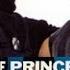 Rhythm Of Sweat B G The Prince Of Rap C C Music Factory