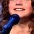 Holland S Got Talent Amira Willighagen O Mio Babbino Caro