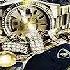 Thrilla Trapout