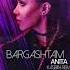 Anita Bargashtam Kasbin Remix OFFICIAL AUDIO