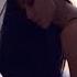 Bones Ft Night Lovell Sixteen Off Air KEAN DYSSO Remix Trending Deep House Remix