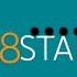 L8STAR BM101 STARTUP SHUTDOWN