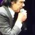 Nick Cave The Bad Seeds Palaces Of Montezuma Grinderman Cover Live In Oberhausen 2024