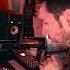 This Is Not Just A Beat It S A Dark Boom Bap Confession DS005 Rap Boombaptypebeat Hiphop