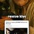 A Lucky Black Cat News
