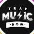 SPONGEBOB SONG DRILL TRAP REMIX VEDMUSIC 30 Minute Loop