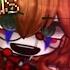 Clown In The Circus Elizabeth Afton Circus Baby FNAF