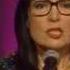 Nana Mouskouri Quiéreme Mucho