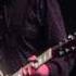 Gary Moore Still In Love With You Tribute To Phil Lynott HQ 5 10