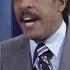 The Richard Pryor Show The First Black President 1977 Richard Pryor President