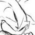 Shadow S Breakdown Sonic The Hedgehog Comic Dub