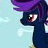 MLP клип Лимонад