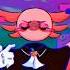 I Don T Find It Funny Right Now Shut Me Up KinitoPet Animation Kinitopet Animation Art Meme