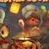 06 Treehouse Overcooked 2 Campfire Cookoff Original Game Soundtrack