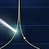 Will Comet C 2024 S1 ATLAS Be The Best Comet Of The Year