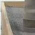 Tensar TriAx Sandbox Demonstration