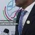 Former Maldives President Says Small Island Nations Should Be Relieved Of Debts