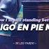 Johnny Im Still Standing By Taron Egerton Canción Completa SING Sub Español Lyrics