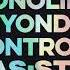 NTO Monolink Beyond Control KAS ST Remix