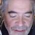 Vince Russo Honors His Friend Chyna