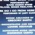 Pocahontas II Journey To A New World 1998 End Credits