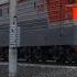 ВЛ10 1775