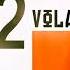 Voland 2 Full EP