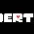 Save Point Undertale
