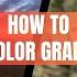 Lightroom Classic Editing Tutorial Galaxy S22 Ultra Photography