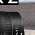 Nikon 24 70mm F 4S Nikkor Z Я снова покупаю КИТ Nikon Nikkorz объектив