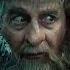 Радагаст Бурый рек лихолесье Lotr Hobbit хоббит радагастбурый Radagastthebrown рекоменда